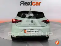 2021 Renault Clio
