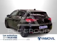 2021 Renault Clio