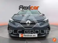 2021 Renault Clio