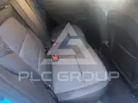 2021 Renault Clio