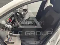 2021 Renault Clio