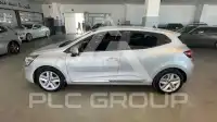 2021 Renault Clio