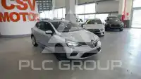 2021 Renault Clio