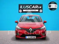 2021 Renault Clio