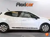 2021 Renault Clio