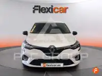 2021 Renault Clio