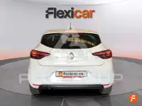 2021 Renault Clio