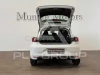 2021 Renault Clio