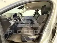 2021 Renault Clio