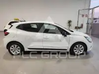 2021 Renault Clio