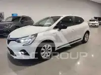 2021 Renault Clio