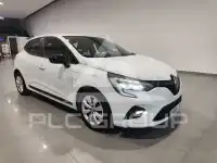 2021 Renault Clio