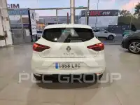 2021 Renault Clio