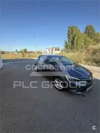 2021 Renault Clio