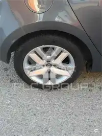 2021 Renault Clio