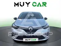 2021 Renault Clio