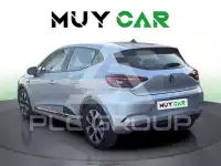2021 Renault Clio
