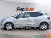 2021 Renault Clio