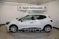 2021 Renault Clio