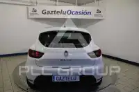 2021 Renault Clio