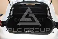 2021 Renault Clio