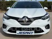 2021 Renault Clio