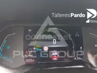 2021 Renault Clio