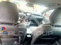 2021 Renault Clio