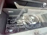 2021 Renault Clio