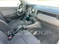 2021 Renault Clio