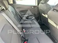2021 Renault Clio