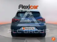 2021 Renault Clio
