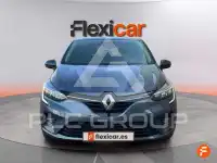 2021 Renault Clio