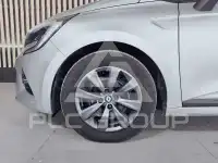 2021 Renault Clio