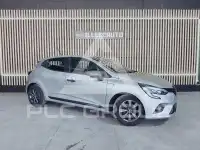 2021 Renault Clio