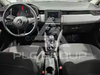 2021 Renault Clio