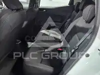 2021 Renault Clio