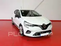 2021 Renault Clio