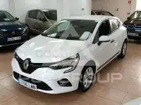 2021 Renault Clio