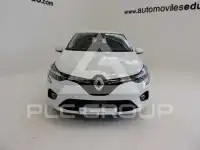 2021 Renault Clio