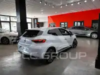 2021 Renault Clio