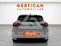 2021 Renault Clio