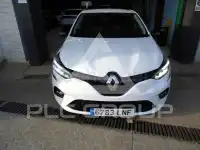 2021 Renault Clio