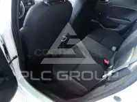 2021 Renault Clio