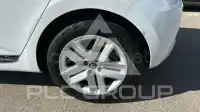 2021 Renault Clio