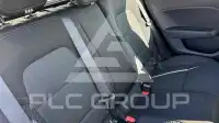 2021 Renault Clio
