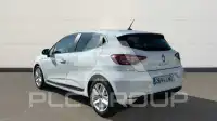2021 Renault Clio