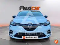 2021 Renault Clio