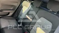 2021 Renault Clio