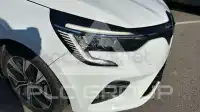 2021 Renault Clio